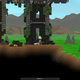 Illustration for article titled Starbound, in screenshots Part1 (Warning 278 images)